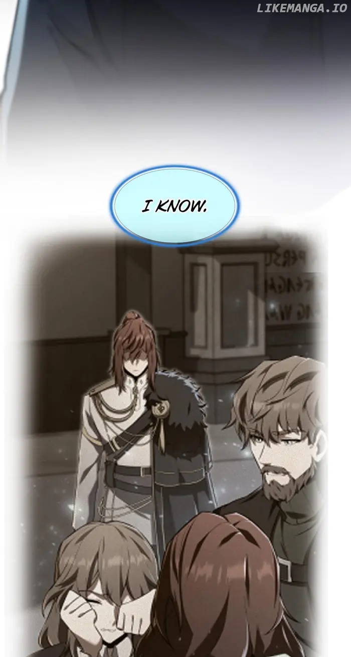 The Beginning After the End Chapter 215 image 41_optimized